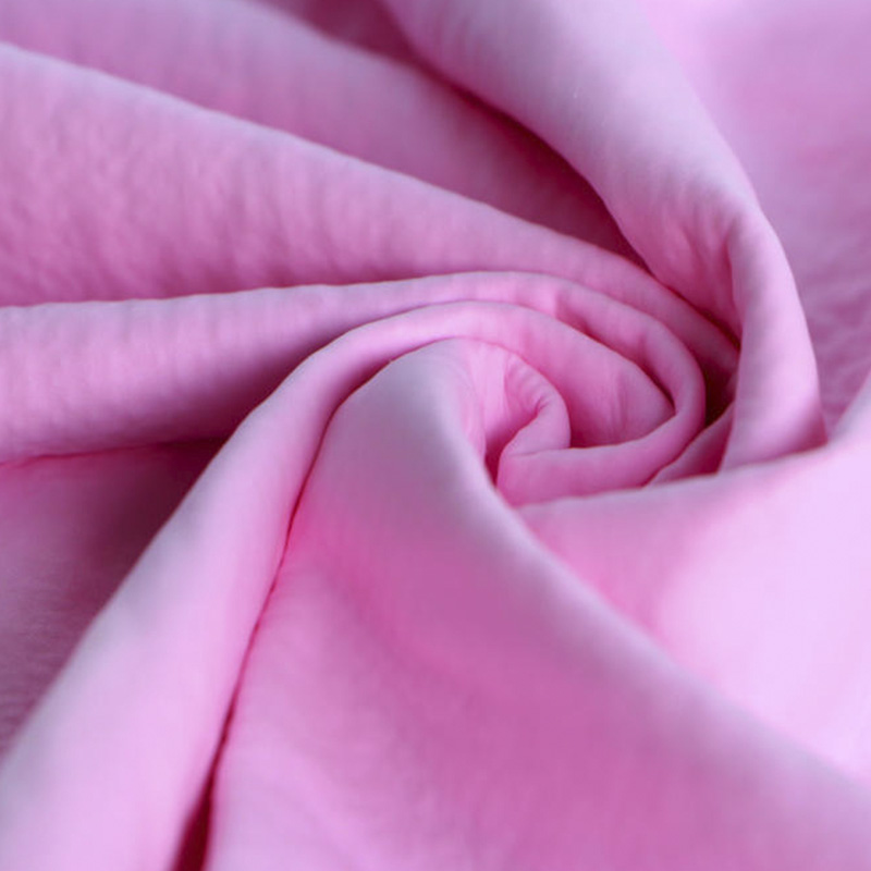 Miniatura 8 de Caneo Toalla Absorbente PEQUEÑA 4627